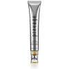 Elizabeth Arden Prevage Anti Aging Eye Sérum 20Ml