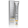 Elizabeth Arden Prevage Anti Aging Eye Sérum 20Ml