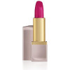 Lip Color Lipstick 03-Pink Vsonry Matte