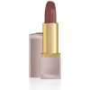 Lip Color Lipstick 05-Ambtous Mauve Matte