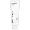 Visible Difference Soft Foaming Cleanser 125 Ml