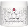 Eight Hour Intensive Moisturizing Body Treatment 400 Ml