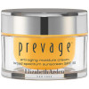 Prevage Anti-Aging Moisture Cream Spf30 50 Ml