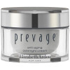 Prevage Anti-Aging Overnight Cream 50 Ml