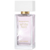 White Tea Eau Florale Edt Vapo 50 Ml