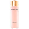 Elizabeth Arden Ceramide Purifying Toner 200Ml