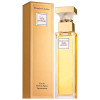 Elizabeth Arden 5Th Avenue Eau De Parfum 30Ml