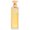 5Th Avenue Eau De Parfum Vaporizador 75 Ml