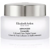 Elizabeth Arden Advanced Cermide Lift Y Firm Crema Noche 50Ml