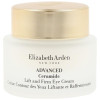 Elizabeth Arden Advanced Ceramide Lift Y Firm Eye Cream 15Ml