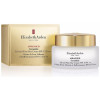 Elizabeth Arden Advanced Cermide Lift Y Firm Crema Día Clásic 50Ml