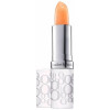 Elizabeth Arden Eight Hour Lip Protectant Stick Spf15
