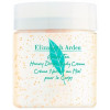 Elizabeth Arden Green Tea Honey Drops Body Cream 250Ml