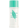 Elizabeth Arden Green Tea Deo Stick Crema 40Ml