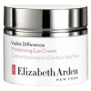 Elizabeth Arden Visible Difference Moisturizing Eye Cream 15Ml