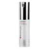 Elizabeth Arden Visible Difference Good Morning Retexturizing Pr