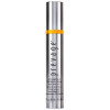 Elizabeth Arden Prevage Eye Advanced Reparação Intensiva Anti-Aging