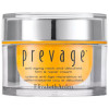 Prevage Anti-Aging Neck Y Décolleté Firm Y Repair Cream 50 Ml