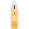 Elizabeth Arden Eight Hour Cream All Over Miracle Oil 100Ml