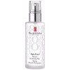 Elizabeth Arden Eight Hour Miracle Moisture Mist 100Ml