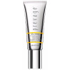 Elizabeth Arden Prevage Crema City Smart Hydrating Shield 40 Ml