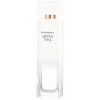 Elizabeth Arden White Tea Eau De Toilette 100Ml Vaporizador