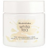 Elizabeth Arden White Tea Pure Indulgence Body Cream 400Ml