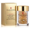 Elizabeth Arden Ceramide Advanced Tratamiento Serum En Capsulas