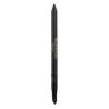Elizabeth Arden High Drama Eyeliner 01 Smokey Blakc