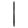 Elizabeth Arden High Drama Eyeliner 04 Steel The Stage