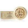 Elizabeth Arden Advanced Ceramide Capsules Daily Youth 60Uds