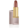 Lip Color Lipstick 30-Naturally Mocha