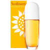 Sunflowers Eau De Toilette Vaporizador 50 Ml