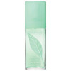 Green Tea Scent Eau Parfumée Vaporizador 30 Ml