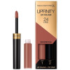 Lipfinity Classic 180-Spirtual Shade 2 Ml