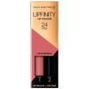 Lipfinity Classic 015-Ethereal 2 Ml