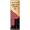 Lipfinity Classic 016-Glowing Reflections 2 Ml