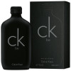 Ck Be Eau De Toilette Vaporizador 200 Ml