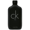 Ck Be Eau De Toilette Vaporizador 200 Ml