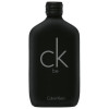 Ck Be Eau De Toilette Vaporizador 50 Ml