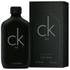 Ck Be Eau De Toilette Vaporizador 50 Ml