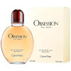 Obsession For Men Calvin Klein