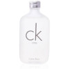 Ck One Eau De Toilette Vaporizador 100 Ml