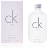 Ck One Eau De Toilette Vaporizador 100 Ml