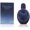 Obsession Night For Men Eau De Toilette Vaporizador 125 Ml