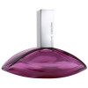 Euphoria Eau De Parfum Vaporizador 100 Ml