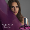 Euphoria Eau De Parfum Vaporizador 30 Ml