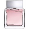 Euphoria Men Eau De Toilette Vaporizador 50 Ml