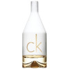 Ck In2U Her Eau De Toilette Vaporizador 100 Ml