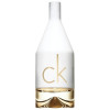 Ck In2U Her Eau De Toilette Vaporizador 50 Ml